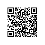 MB95F563HWQN-G-SNE1 QRCode