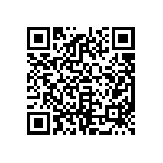 MB95F563KNPF-G-SNE2 QRCode