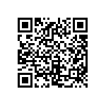 MB95F564KPFT-G-SNE2 QRCode