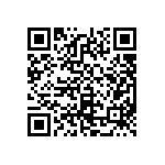 MB95F564KWQN-G-SNE1 QRCode