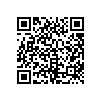 MB95F572KNPF-G-SNERE2 QRCode