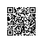 MB95F572KPF-G-SNE2 QRCode