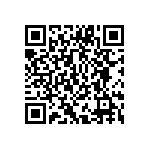 MB95F574KPF-G-SNE2 QRCode