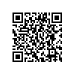 MB95F582KPF-G-SNE2 QRCode