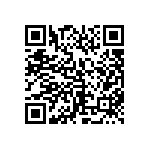 MB95F582KPF-G-SNERE2 QRCode