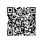MB95F613KNPMC-G-SNE2 QRCode