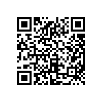 MB95F614KPMC-G-SNE2 QRCode