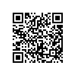 MB95F633HWQN-G-SNE1 QRCode