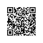 MB95F633KNPMC-G-UNE2 QRCode