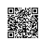 MB95F633KPMC-G-UNE2 QRCode