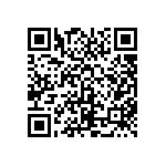 MB95F634HNPMC-G-UNE2 QRCode