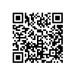 MB95F634KNPMC-G-101-SNE2 QRCode