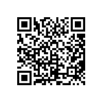 MB95F634KNPMC-G-UNERE2 QRCode