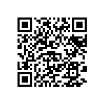 MB95F634KPMC-G-SN-YE2 QRCode