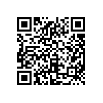 MB95F634KPMC-G-SNE2 QRCode