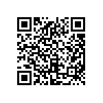 MB95F634KPMC-G-UNE2 QRCode
