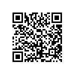 MB95F636HNPMC-G114SNERE2 QRCode