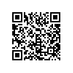 MB95F636KNWQN-G-105-SNE1 QRCode