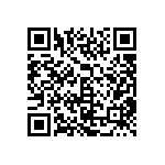 MB95F636KNWQN-G-108-SNE1 QRCode