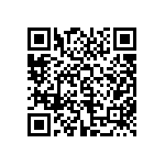 MB95F636KP-G-SH-SNE2 QRCode