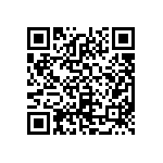 MB95F636KWQN-G-SNE1 QRCode