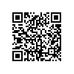 MB95F652ENPF-G-SNE2 QRCode