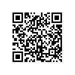 MB95F652EPFT-G-SNE2 QRCode