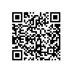 MB95F652EWQN-G-SNE1 QRCode