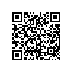 MB95F652LNPF-G-SNE2 QRCode