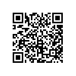 MB95F694KPMC1-G-SNE2 QRCode