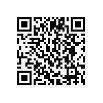 MB95F698KNPMC-G-103-UNE2 QRCode