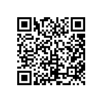 MB95F698KNPMC-G-UNE2 QRCode