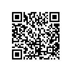 MB95F698KNPMC-G112UNERE2 QRCode