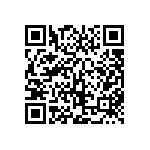 MB95F778EPMC2-G-UNE2 QRCode