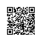MB95F778JPMC2-G-UNE2 QRCode