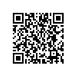 MB95F814KNPMC1-G-SNE2 QRCode
