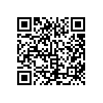 MB95F818KNPMC1-G-SNE2 QRCode