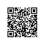 MB95F856KPFT-G-SNE2 QRCode