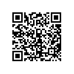 MB96345RSAPMC-GS-102E1 QRCode