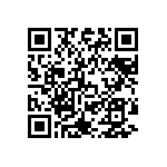 MB96346RSAPMC-GS-106E2 QRCode