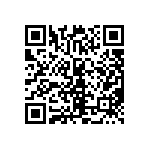 MB96384RSBPMC-GS-125E2 QRCode