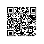 MB96384RSCPMC-GS-116E2 QRCode