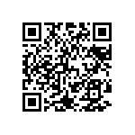 MB96384RWBPMC-GS-112E2 QRCode