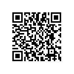 MB96385RSCPMC-GS-114E2 QRCode