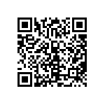 MB96385RSCPMC-GS-123E2 QRCode