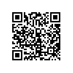 MB96385RSCPMC-GS-126E2 QRCode