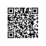 MB96385RSCPMC-GS-130E2 QRCode