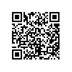 MB96F007ABPMC-GSE1 QRCode