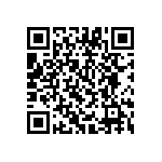 MB96F018RBPMC-GSE1 QRCode