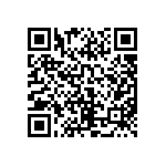 MB96F019YBPMC-GSE1 QRCode